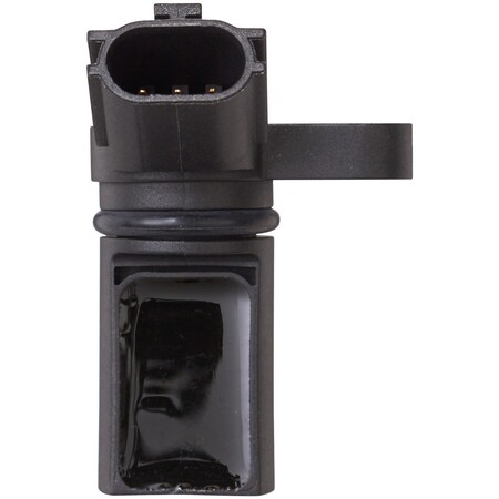 Spectra Premium Engine Camshaft Position Sensor, S10071 S10071